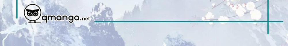 Ma Tôn Muốn Ôm Ôm (Phần 2) 11 trang 94