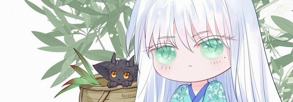 Ma Tôn Muốn Ôm Ôm (Phần 2) 11 trang 97