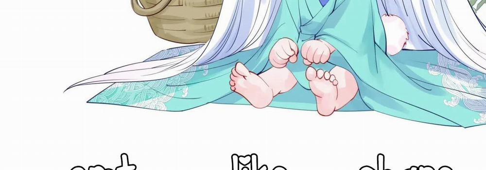 Ma Tôn Muốn Ôm Ôm (Phần 2) 11 trang 98