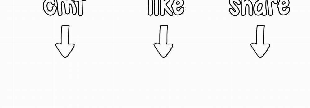 Ma Tôn Muốn Ôm Ôm (Phần 2) 11 trang 99