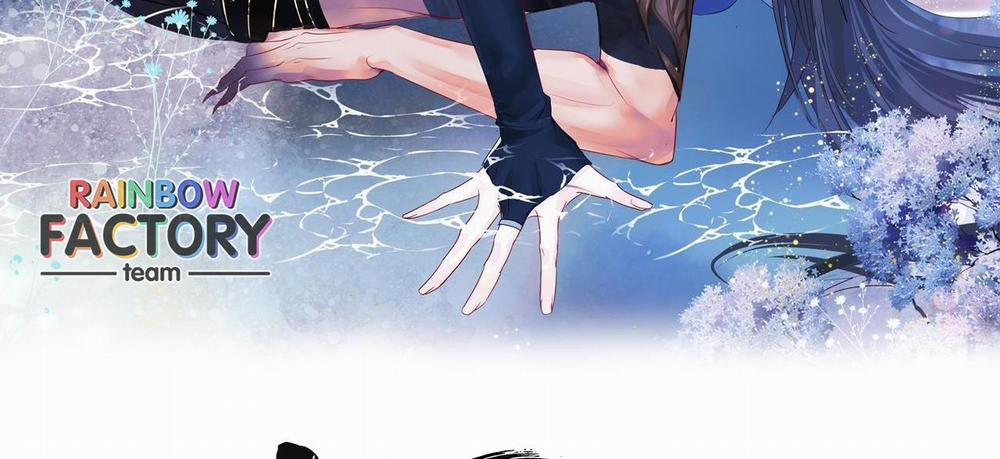 Ma Tôn Muốn Ôm Ôm (Phần 2) 12 trang 2