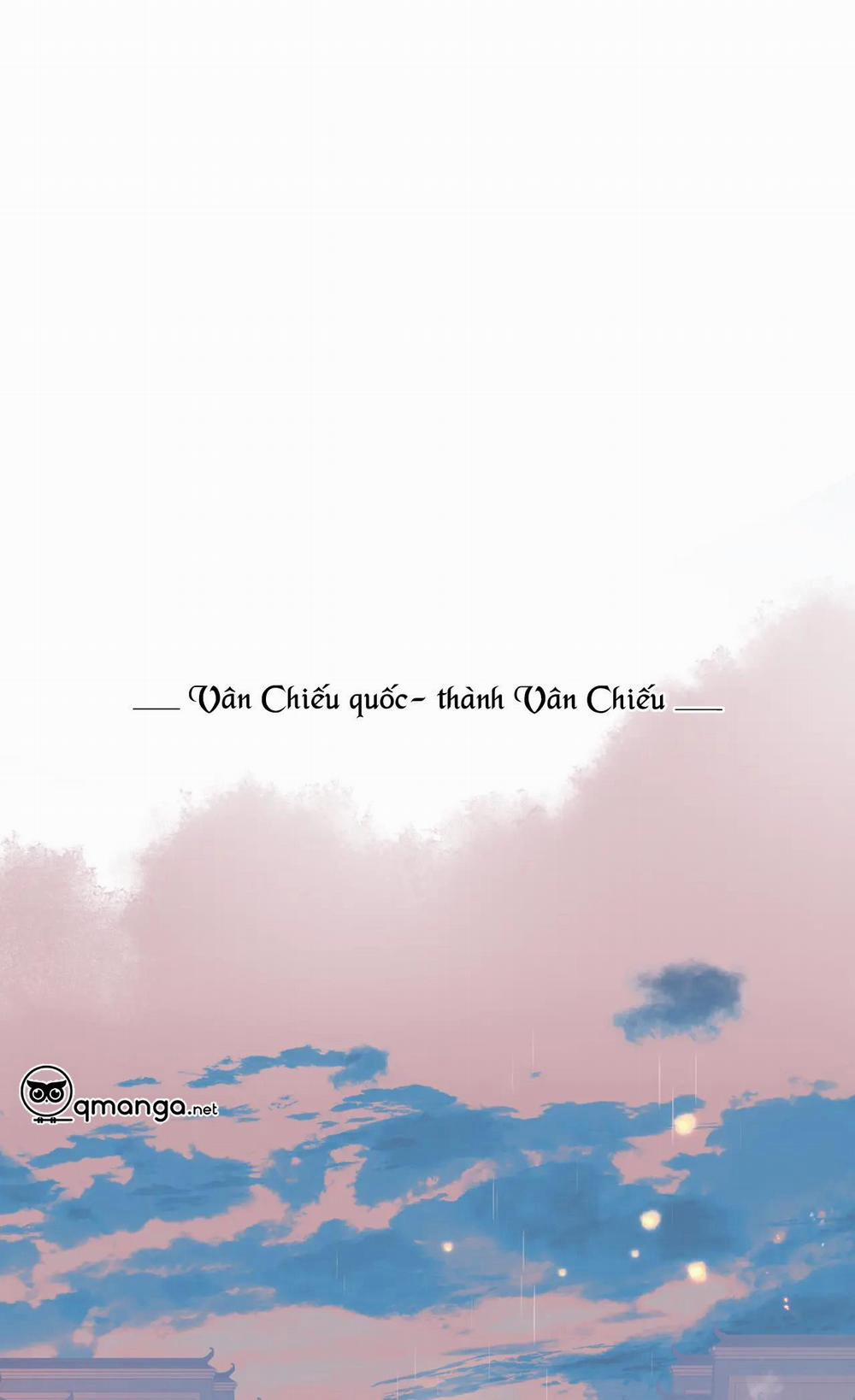 Ma Tôn Muốn Ôm Ôm (Phần 2) 12 trang 30