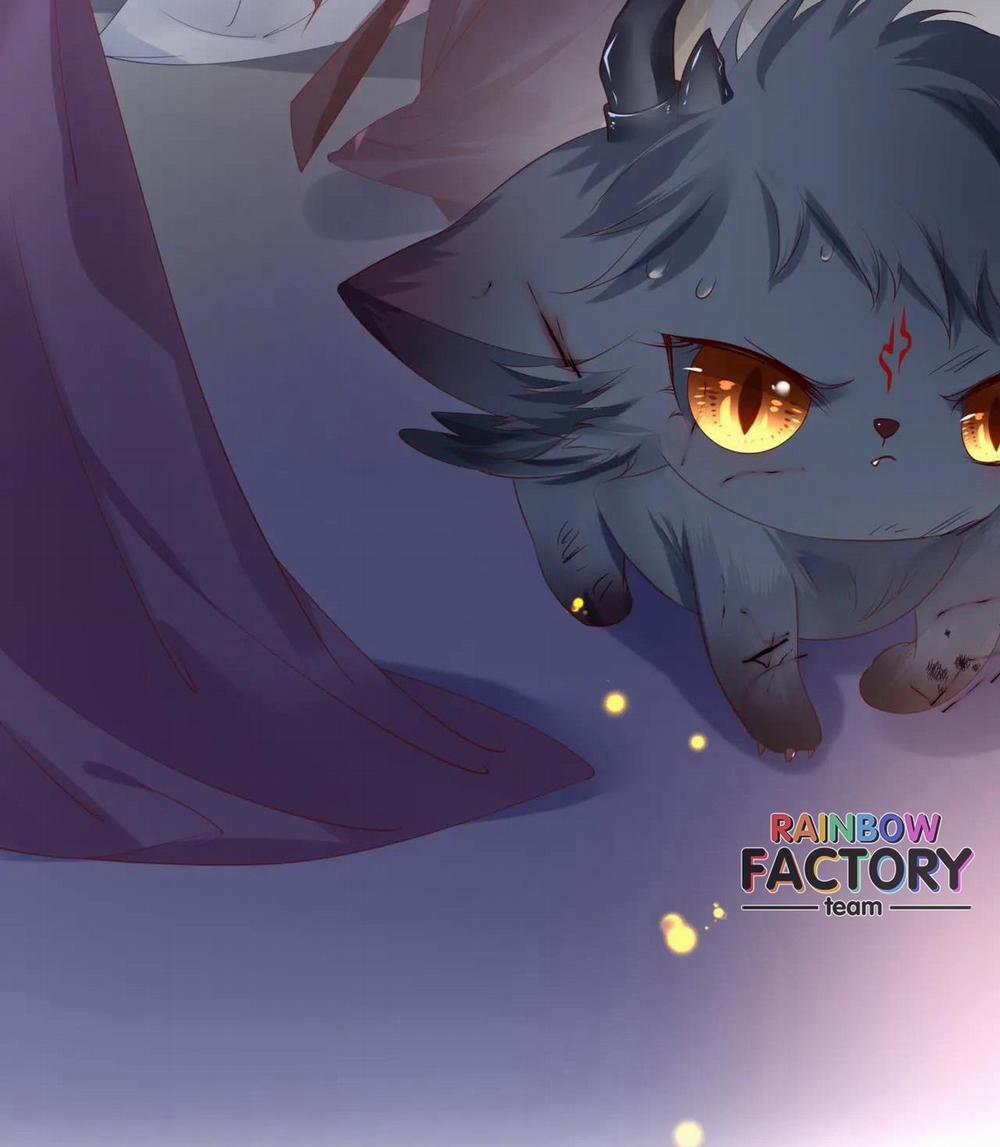 Ma Tôn Muốn Ôm Ôm (Phần 2) 12 trang 58