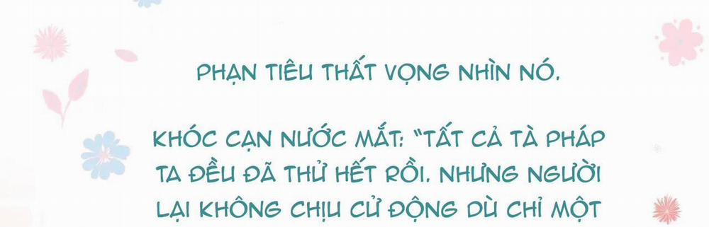 Ma Tôn Muốn Ôm Ôm (Phần 2) 12 trang 62