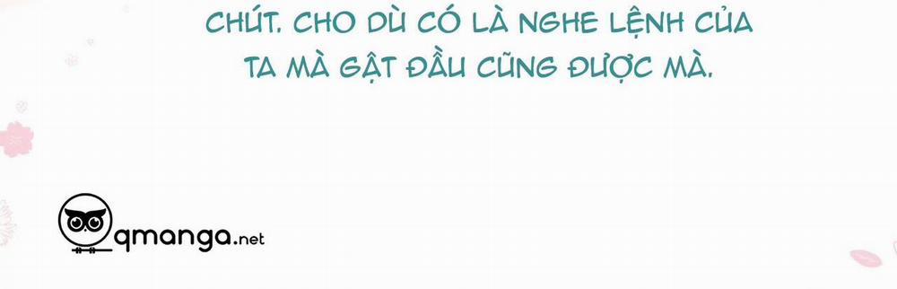 Ma Tôn Muốn Ôm Ôm (Phần 2) 12 trang 63