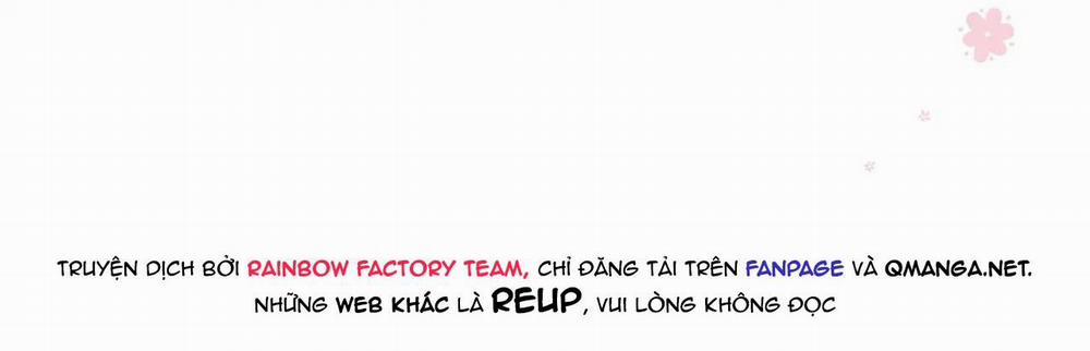 Ma Tôn Muốn Ôm Ôm (Phần 2) 12 trang 64