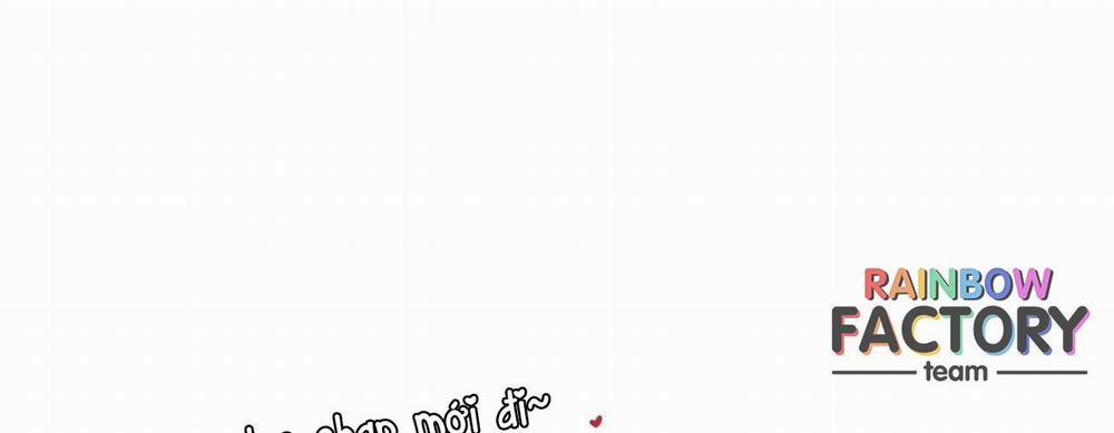 Ma Tôn Muốn Ôm Ôm (Phần 2) 12 trang 65