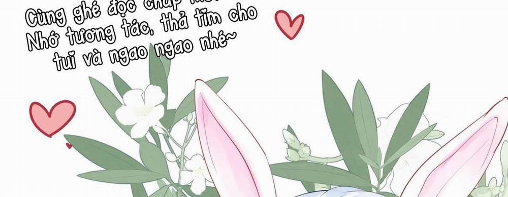 Ma Tôn Muốn Ôm Ôm (Phần 2) 12 trang 66