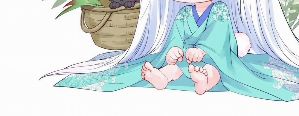 Ma Tôn Muốn Ôm Ôm (Phần 2) 12 trang 68