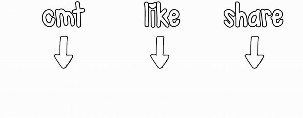 Ma Tôn Muốn Ôm Ôm (Phần 2) 12 trang 69