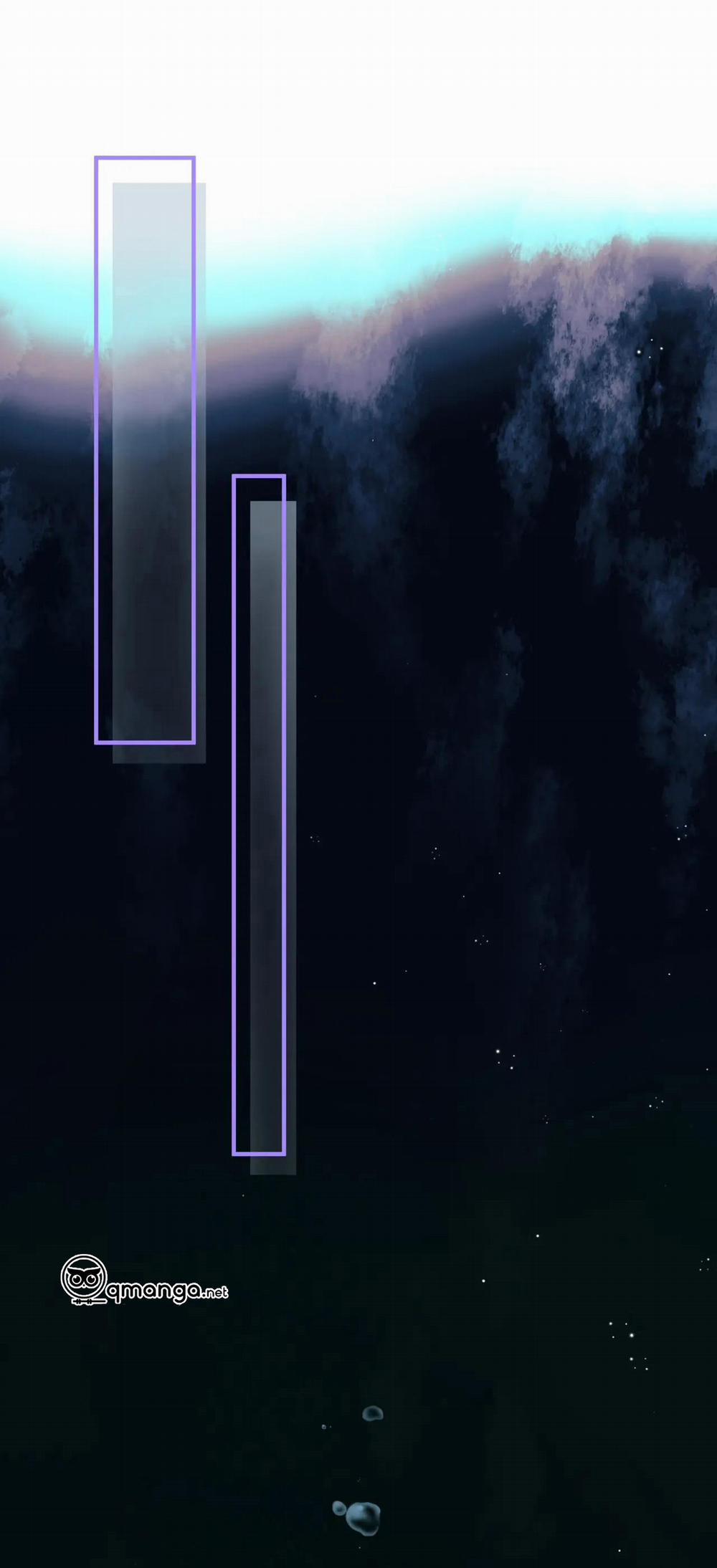 Ma Tôn Muốn Ôm Ôm (Phần 2) 13 trang 16