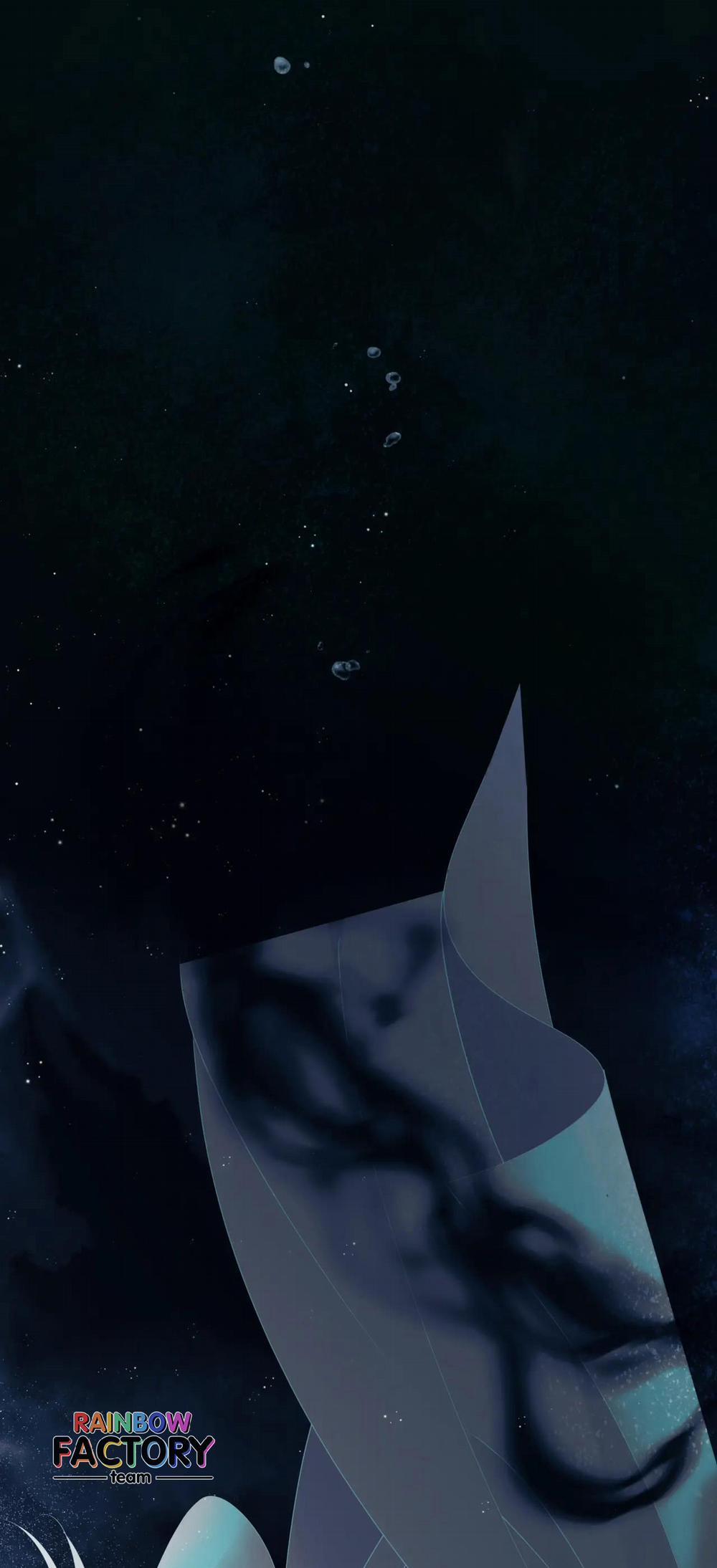 Ma Tôn Muốn Ôm Ôm (Phần 2) 13 trang 17