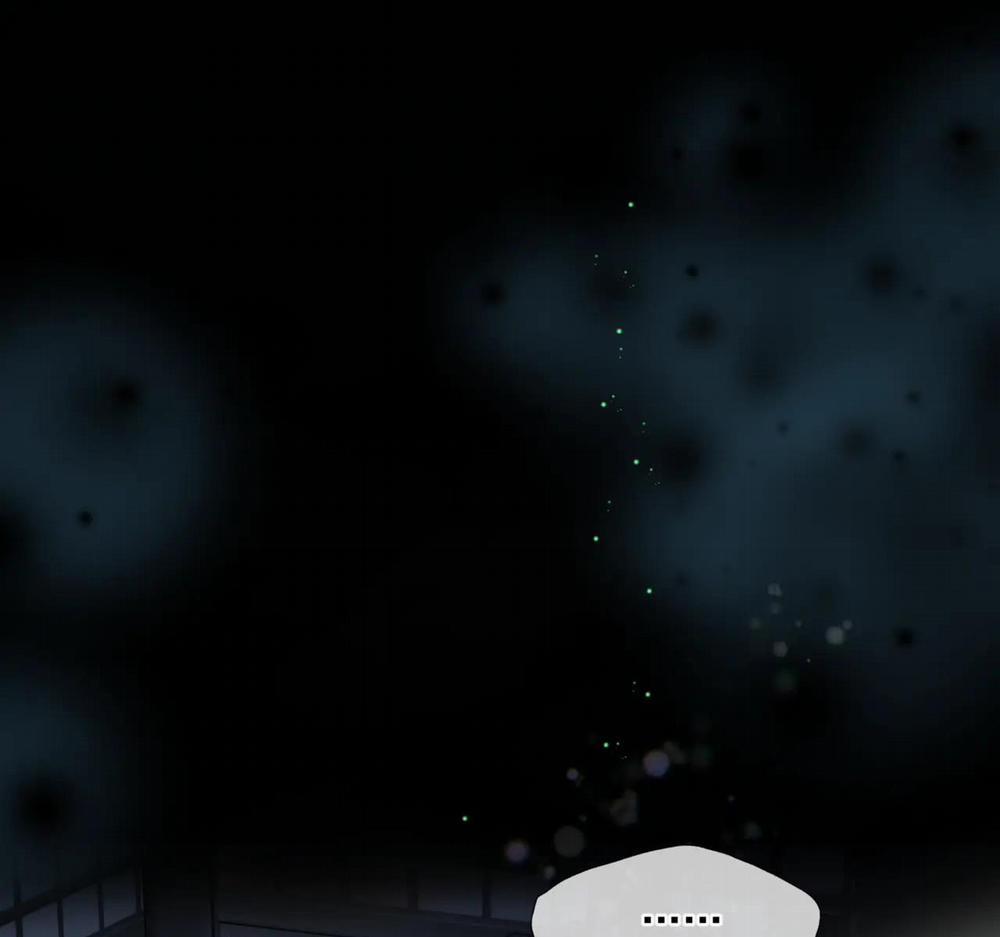 Ma Tôn Muốn Ôm Ôm (Phần 2) 13 trang 20