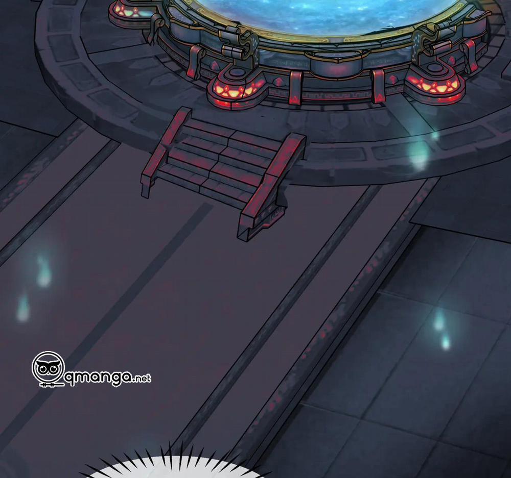 Ma Tôn Muốn Ôm Ôm (Phần 2) 13 trang 22