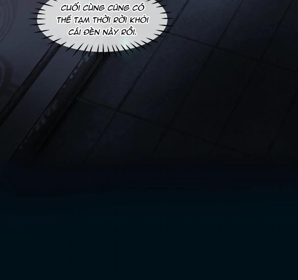 Ma Tôn Muốn Ôm Ôm (Phần 2) 13 trang 23