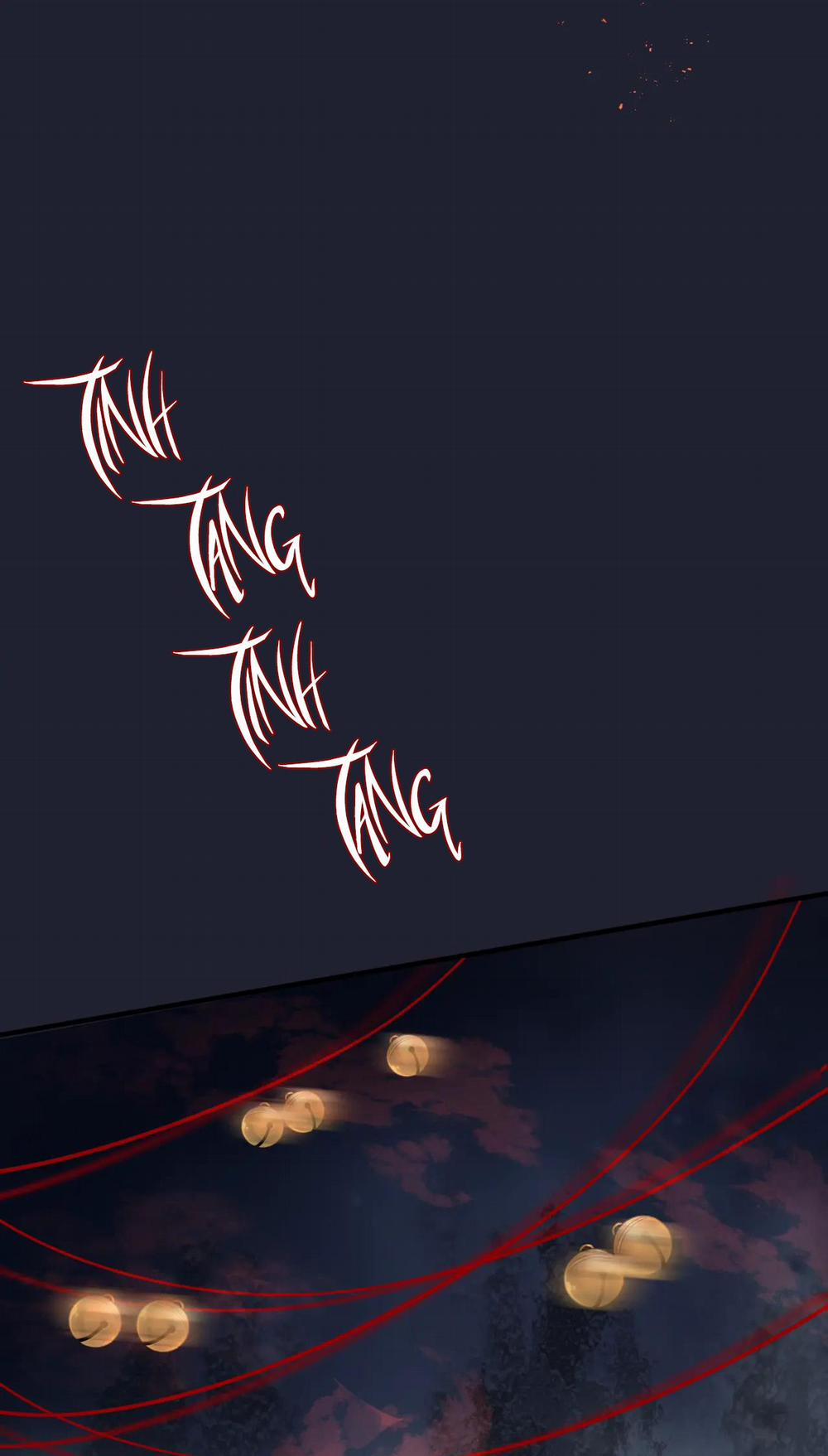 Ma Tôn Muốn Ôm Ôm (Phần 2) 13 trang 40