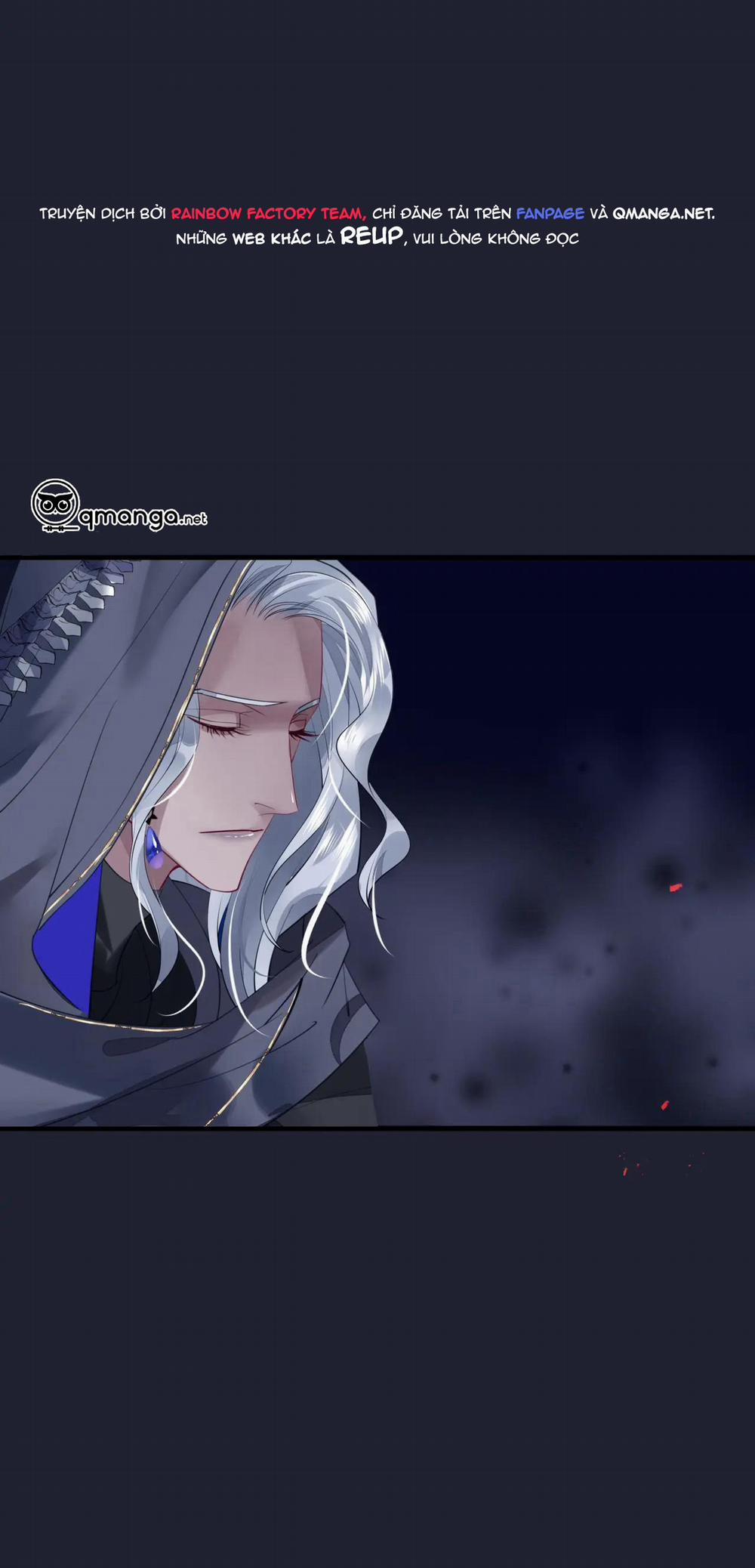 Ma Tôn Muốn Ôm Ôm (Phần 2) 13 trang 51