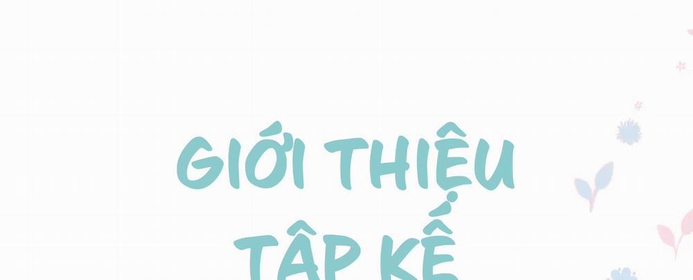 Ma Tôn Muốn Ôm Ôm (Phần 2) 13 trang 60