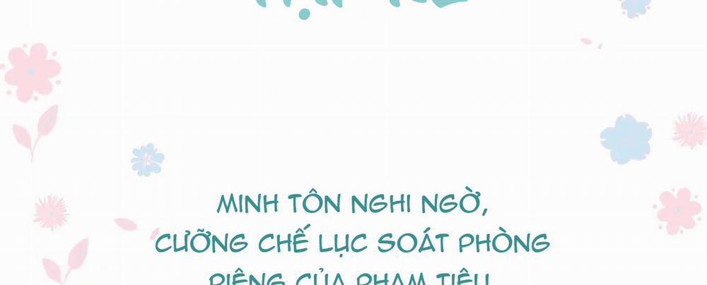 Ma Tôn Muốn Ôm Ôm (Phần 2) 13 trang 61