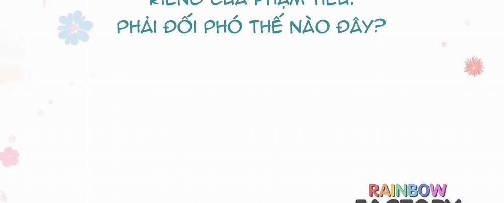 Ma Tôn Muốn Ôm Ôm (Phần 2) 13 trang 62