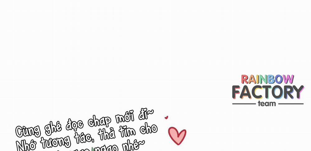 Ma Tôn Muốn Ôm Ôm (Phần 2) 13 trang 68