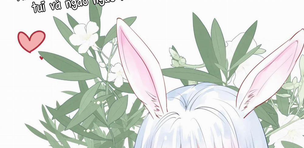 Ma Tôn Muốn Ôm Ôm (Phần 2) 13 trang 69