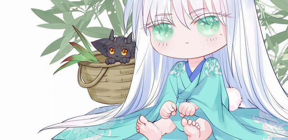 Ma Tôn Muốn Ôm Ôm (Phần 2) 13 trang 70