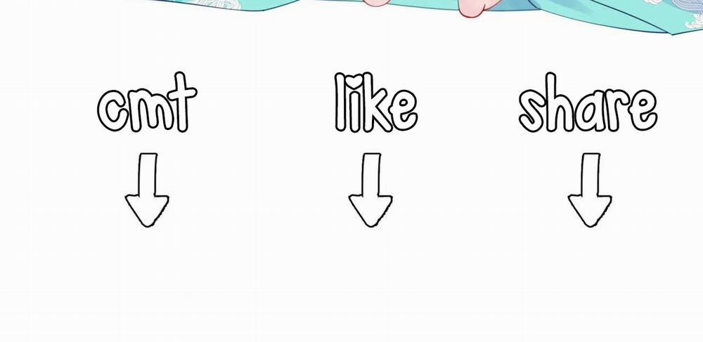 Ma Tôn Muốn Ôm Ôm (Phần 2) 13 trang 71