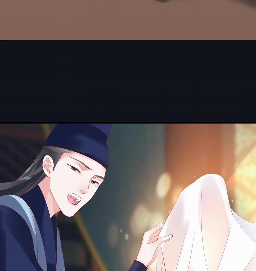 Ma Tôn Muốn Ôm Ôm (Phần 2) 15 trang 18