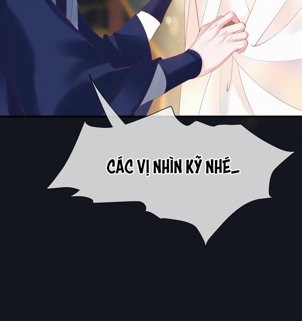 Ma Tôn Muốn Ôm Ôm (Phần 2) 15 trang 19