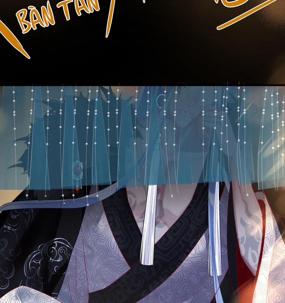 Ma Tôn Muốn Ôm Ôm (Phần 2) 15 trang 24