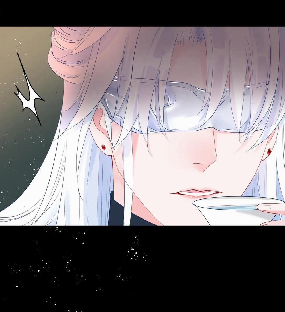 Ma Tôn Muốn Ôm Ôm (Phần 2) 15 trang 37