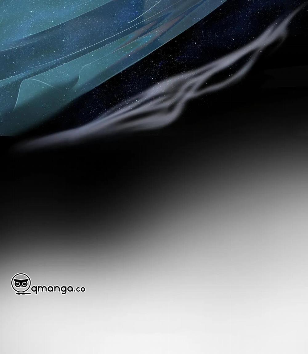 Ma Tôn Muốn Ôm Ôm (Phần 2) 15 trang 45