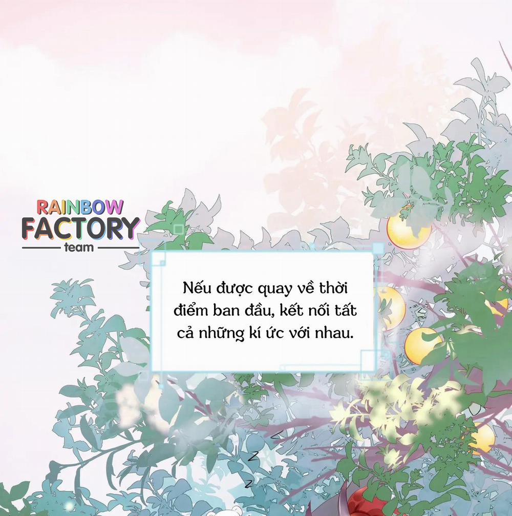 Ma Tôn Muốn Ôm Ôm (Phần 2) 15 trang 47