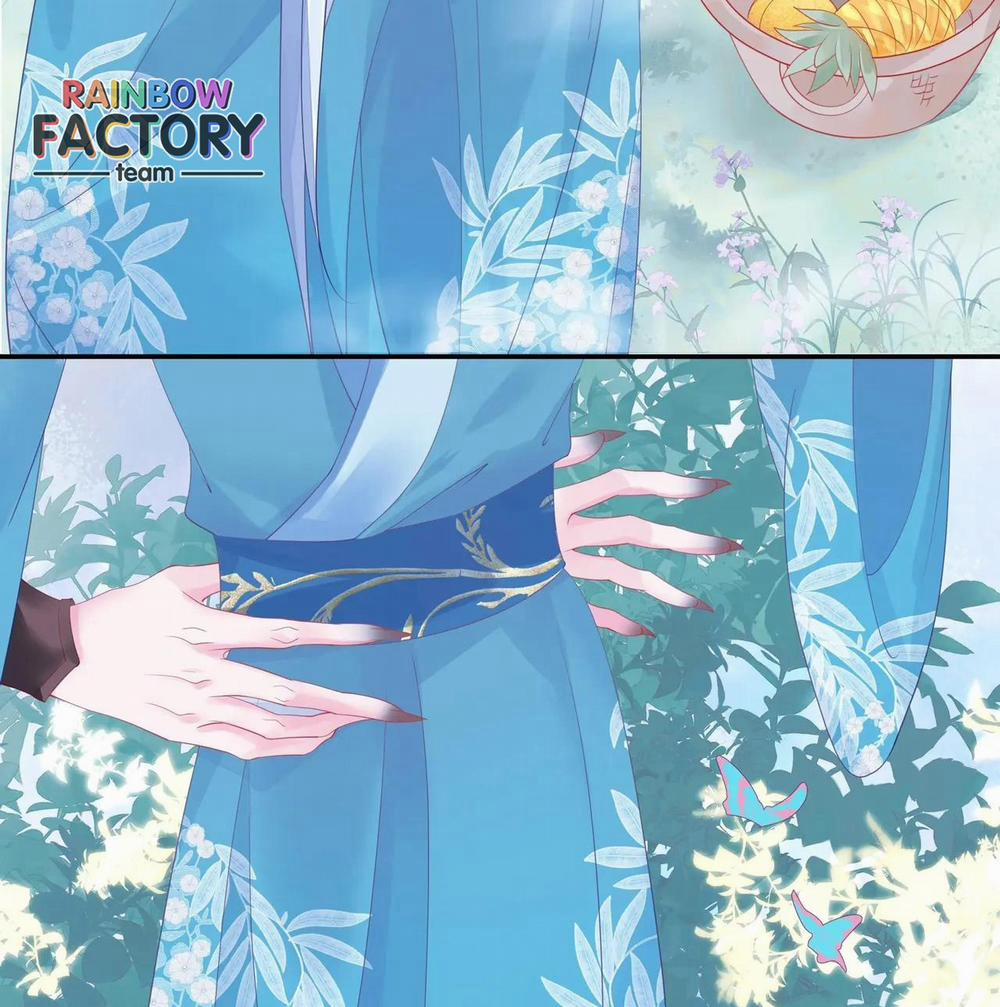 Ma Tôn Muốn Ôm Ôm (Phần 2) 15 trang 52