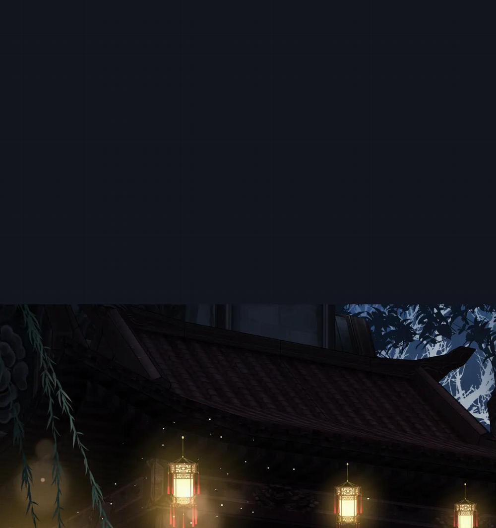 Ma Tôn Muốn Ôm Ôm (Phần 2) 16 trang 1