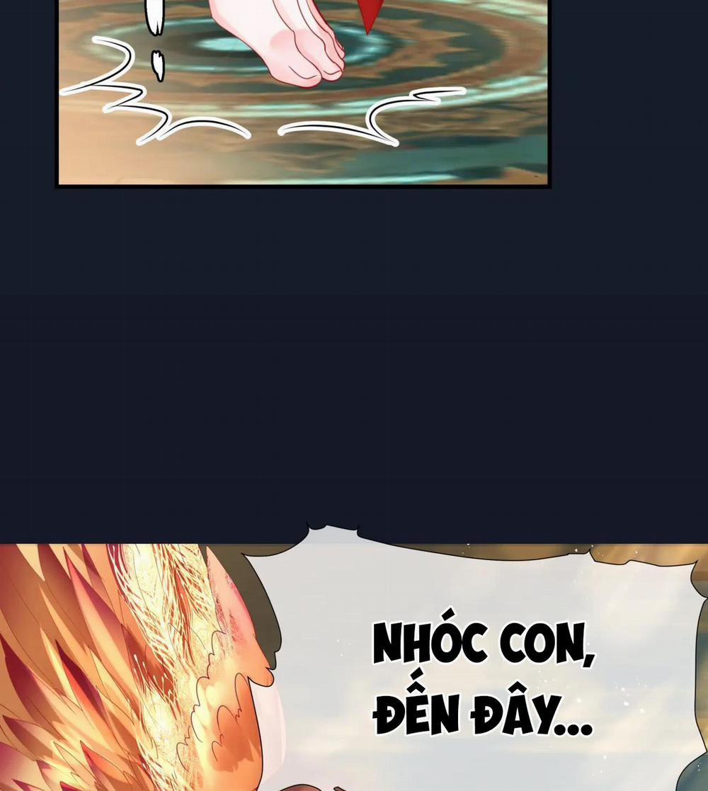 Ma Tôn Muốn Ôm Ôm (Phần 2) 16 trang 43