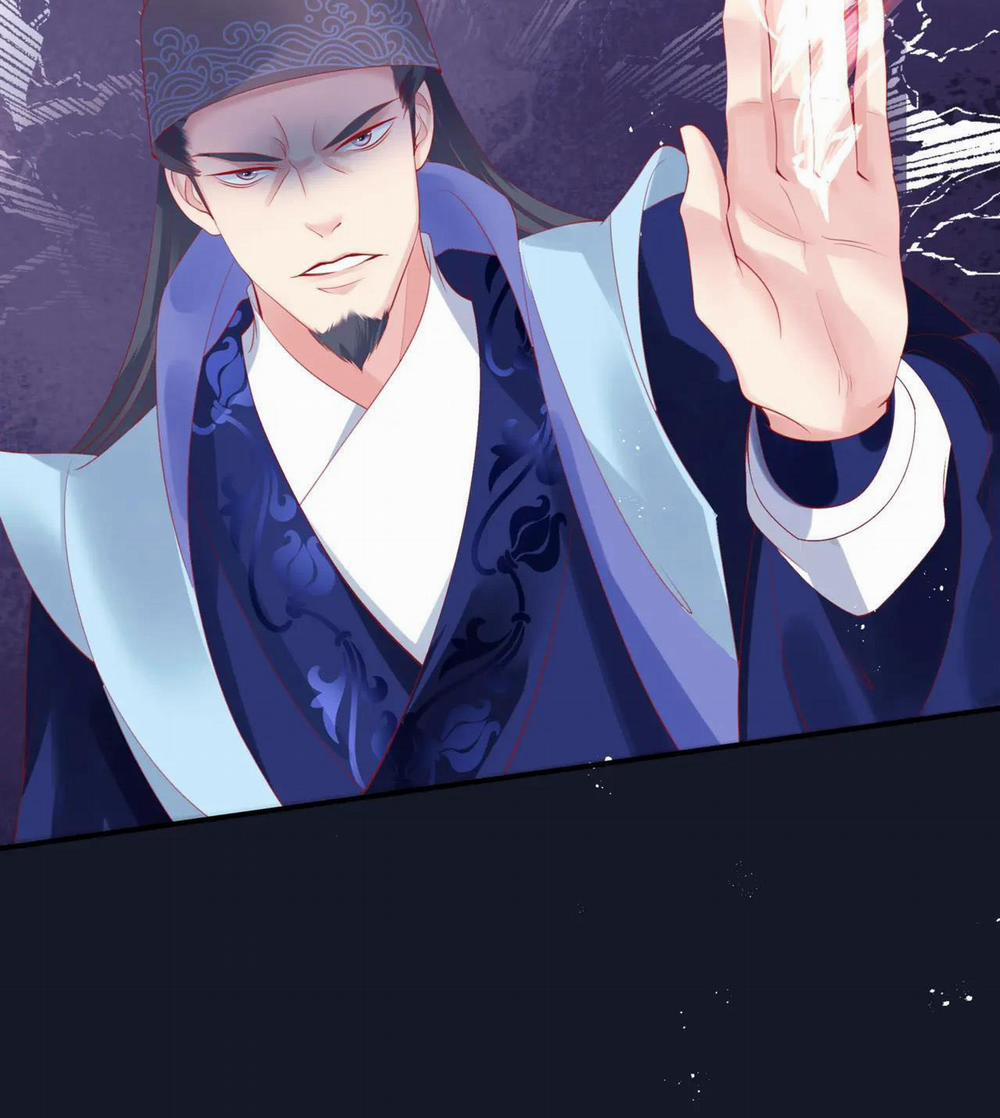 Ma Tôn Muốn Ôm Ôm (Phần 2) 16 trang 50