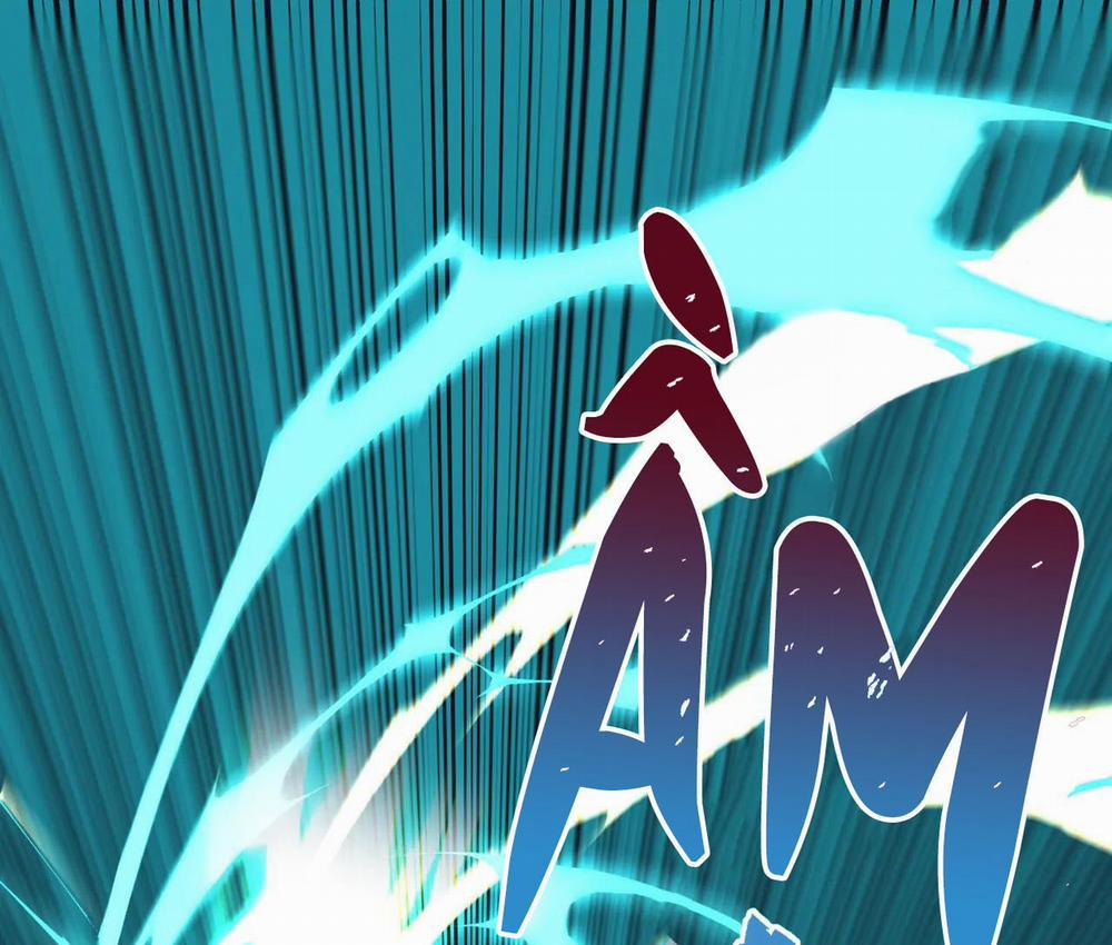 Ma Tôn Muốn Ôm Ôm (Phần 2) 16 trang 51