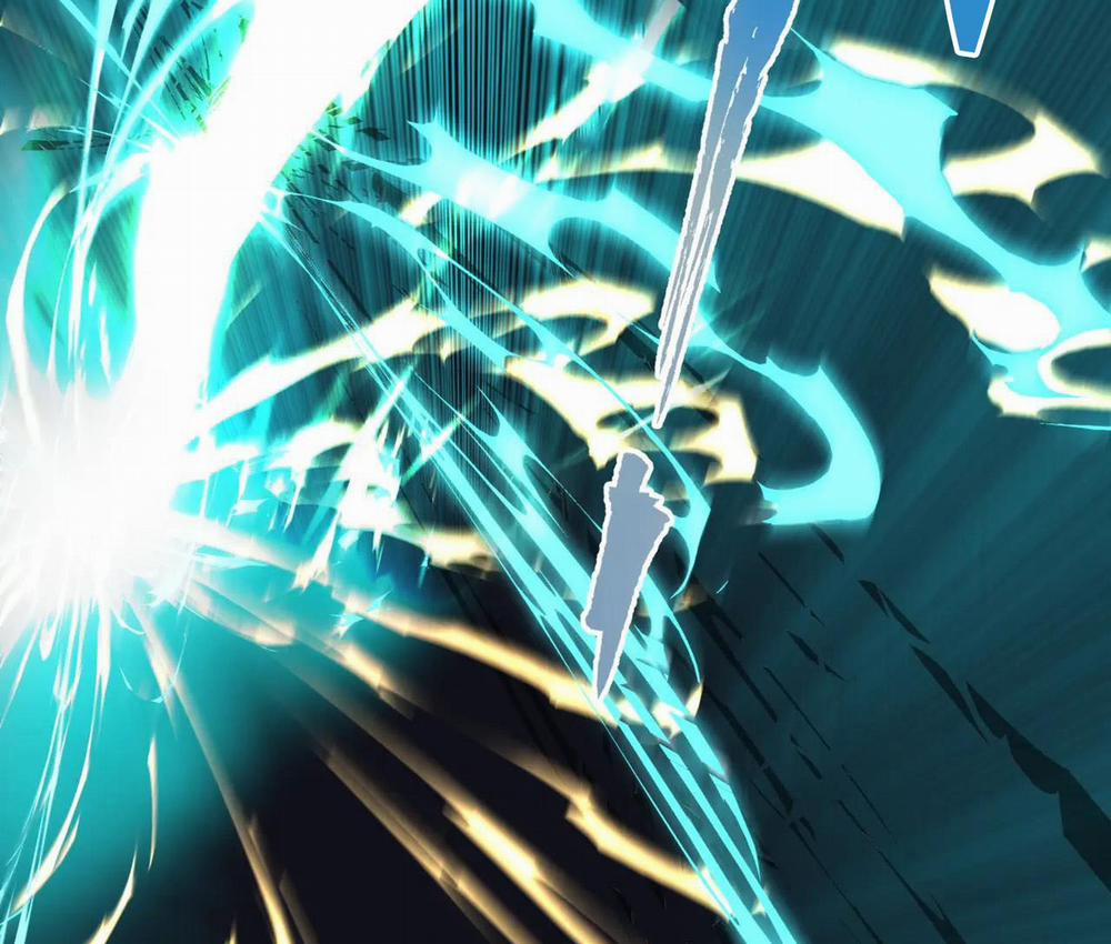 Ma Tôn Muốn Ôm Ôm (Phần 2) 16 trang 52