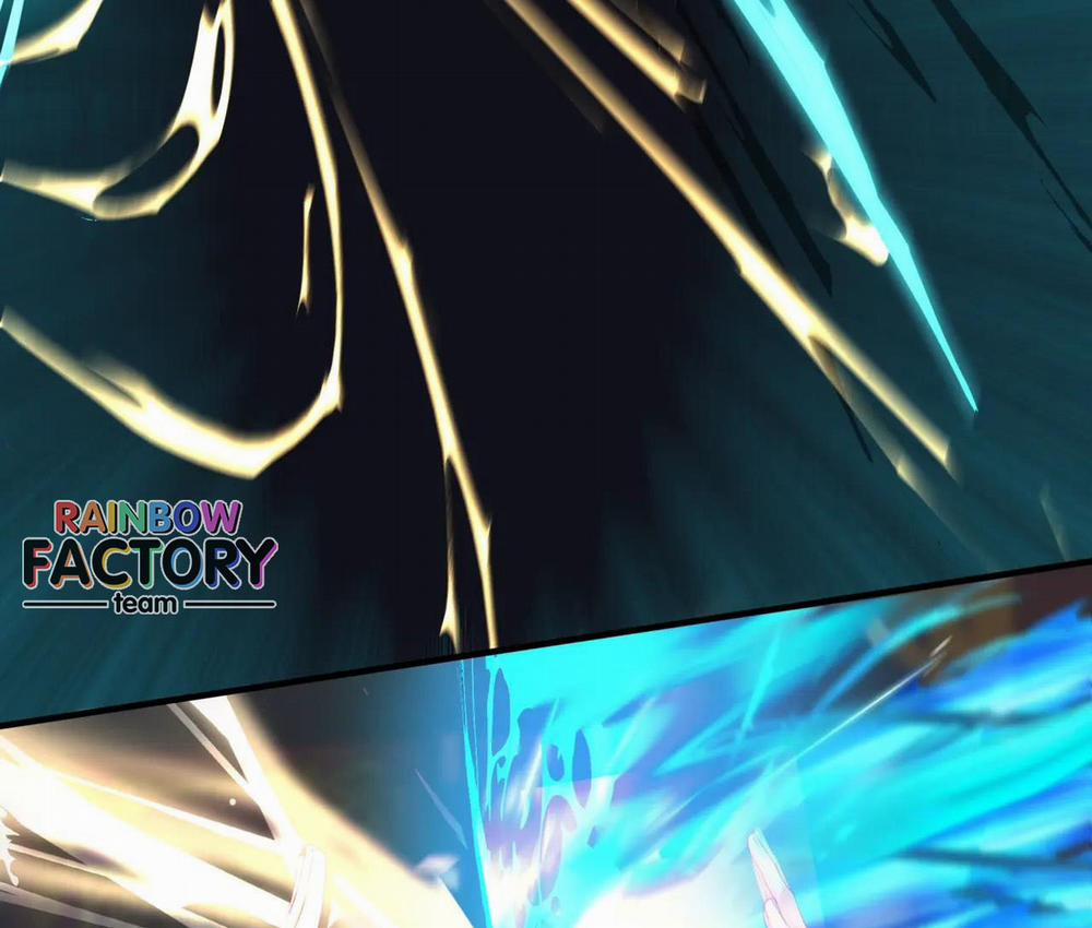 Ma Tôn Muốn Ôm Ôm (Phần 2) 16 trang 53