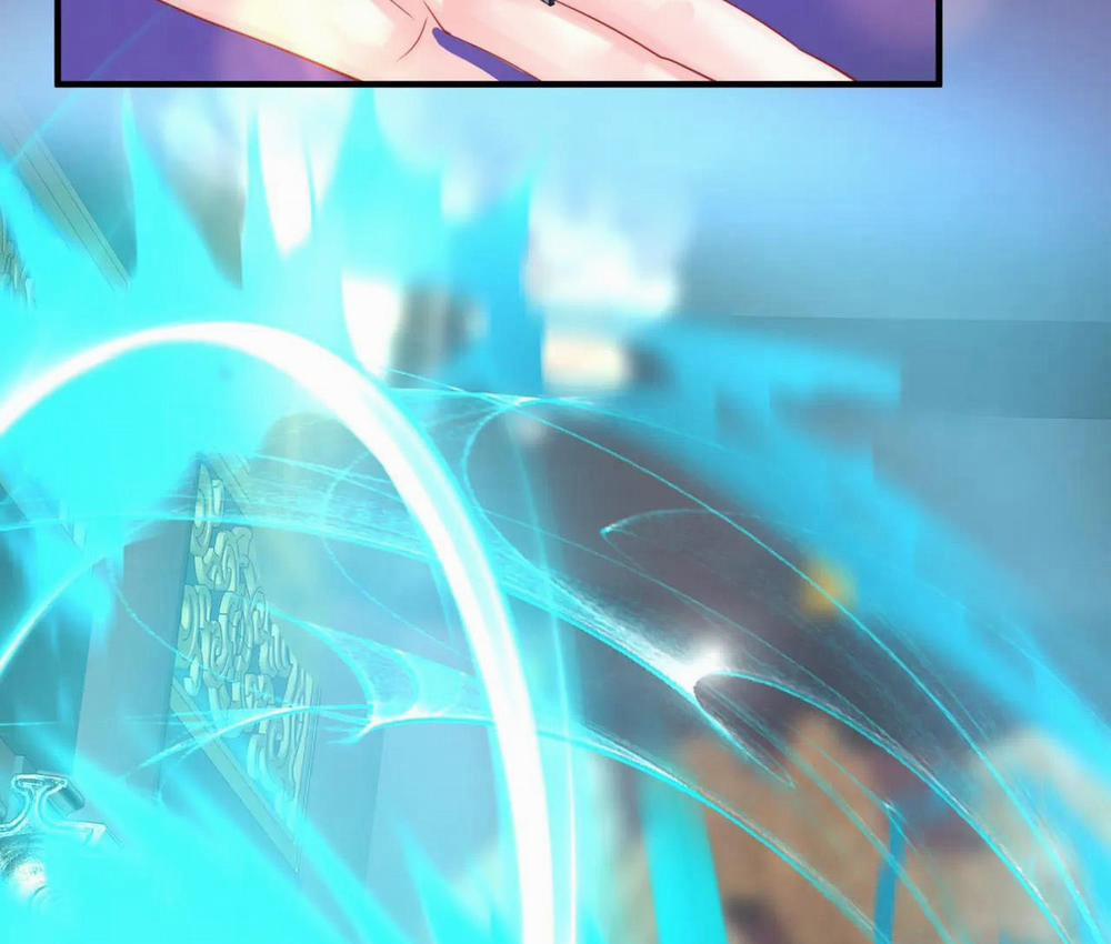 Ma Tôn Muốn Ôm Ôm (Phần 2) 16 trang 57