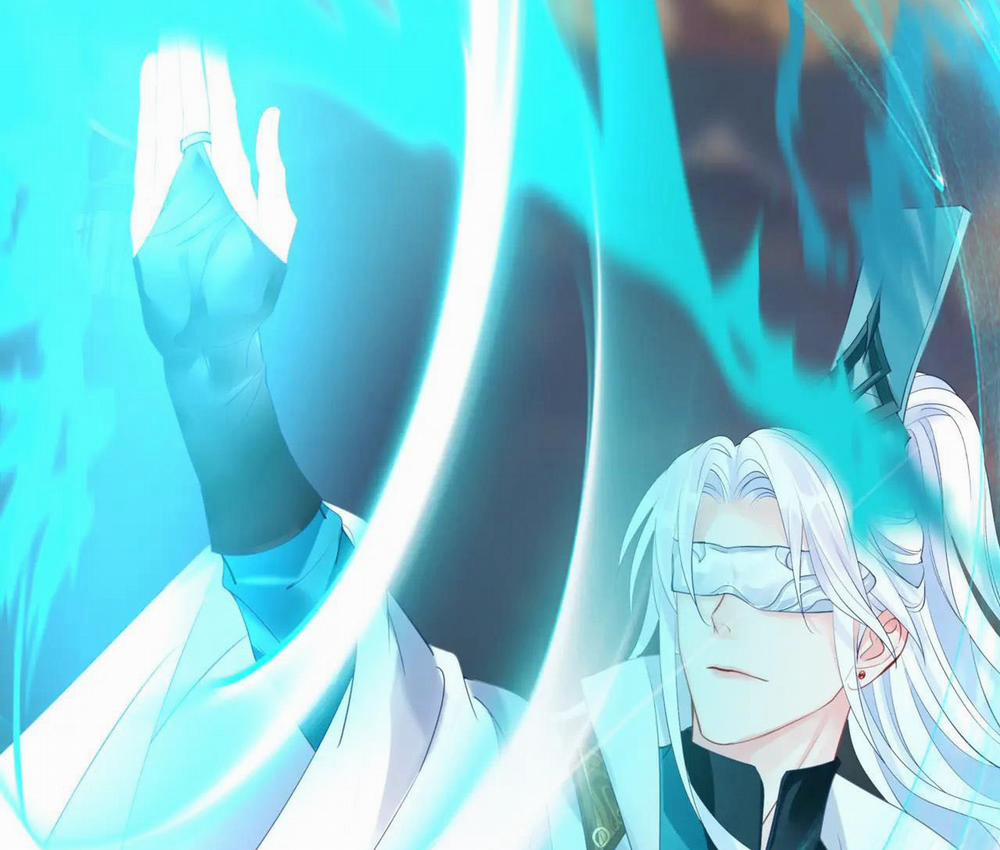 Ma Tôn Muốn Ôm Ôm (Phần 2) 16 trang 58