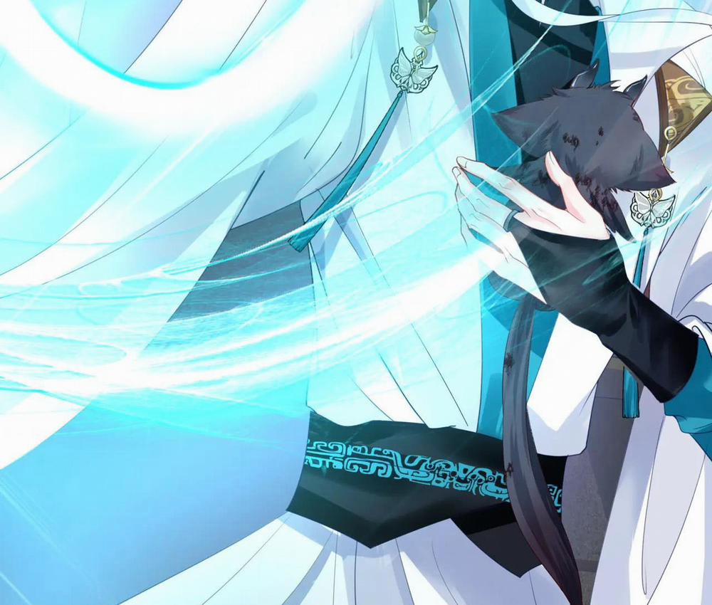 Ma Tôn Muốn Ôm Ôm (Phần 2) 16 trang 59