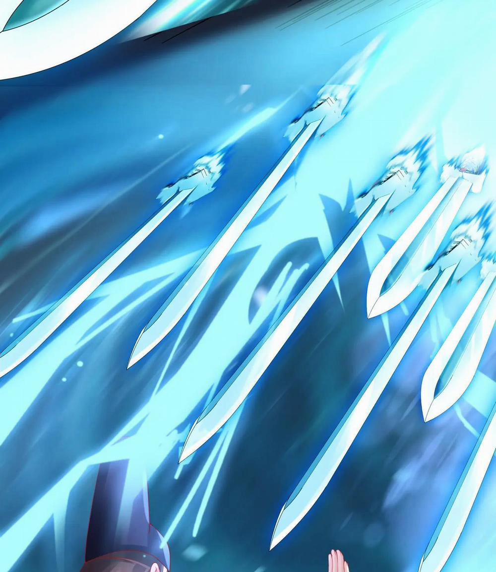 Ma Tôn Muốn Ôm Ôm (Phần 2) 16 trang 66