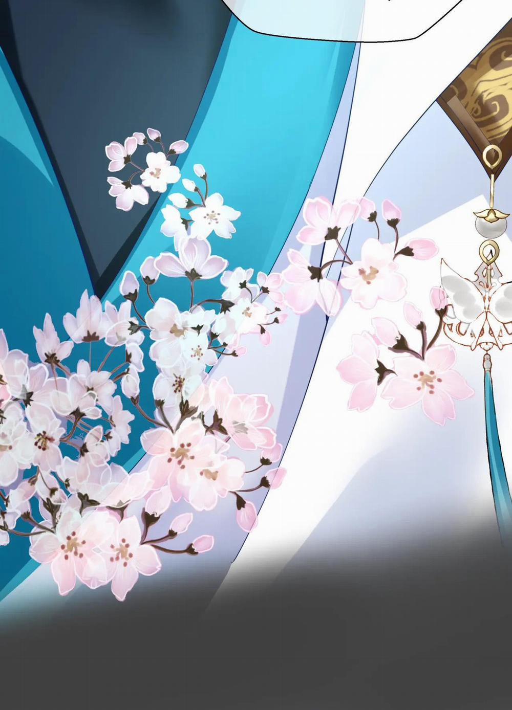 Ma Tôn Muốn Ôm Ôm (Phần 2) 16 trang 80