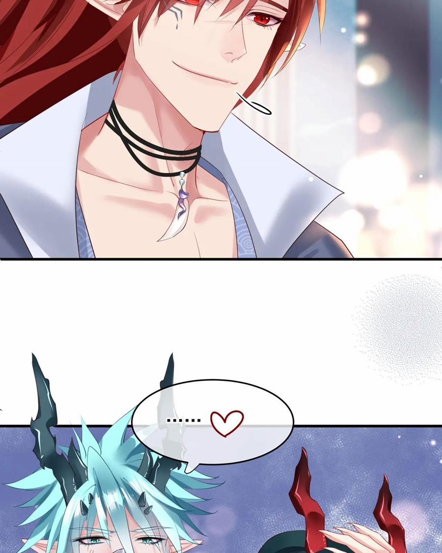 Ma Tôn Muốn Ôm Ôm (Phần 2) 17 trang 52