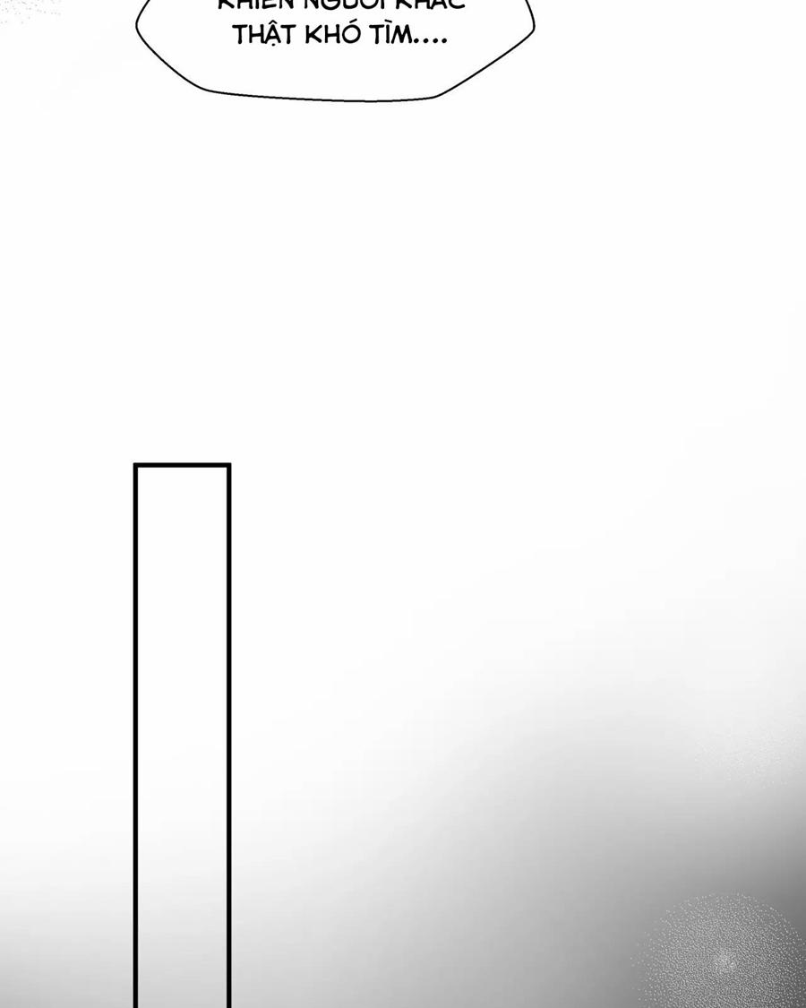 Ma Tôn Muốn Ôm Ôm (Phần 2) 17 trang 54