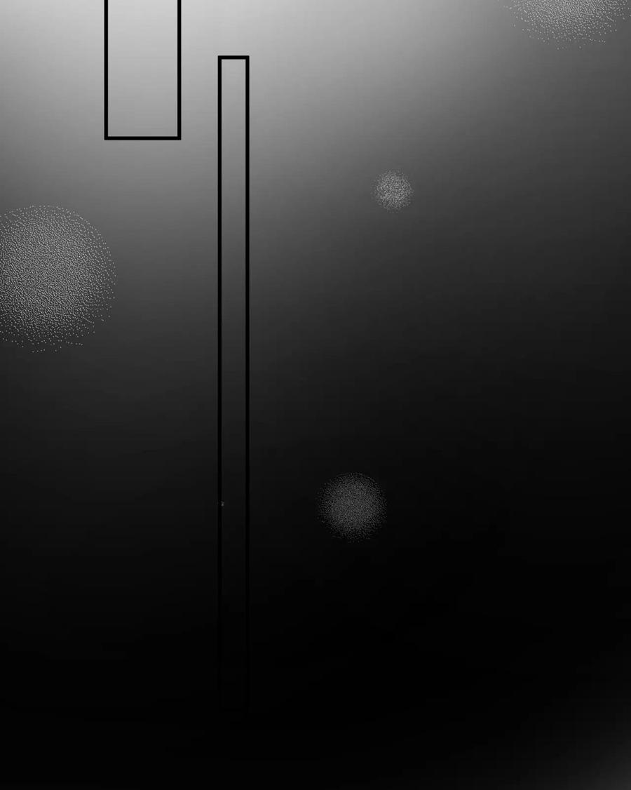 Ma Tôn Muốn Ôm Ôm (Phần 2) 17 trang 55