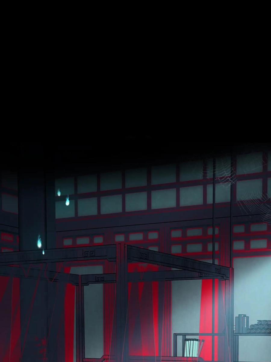 Ma Tôn Muốn Ôm Ôm (Phần 2) 17 trang 56